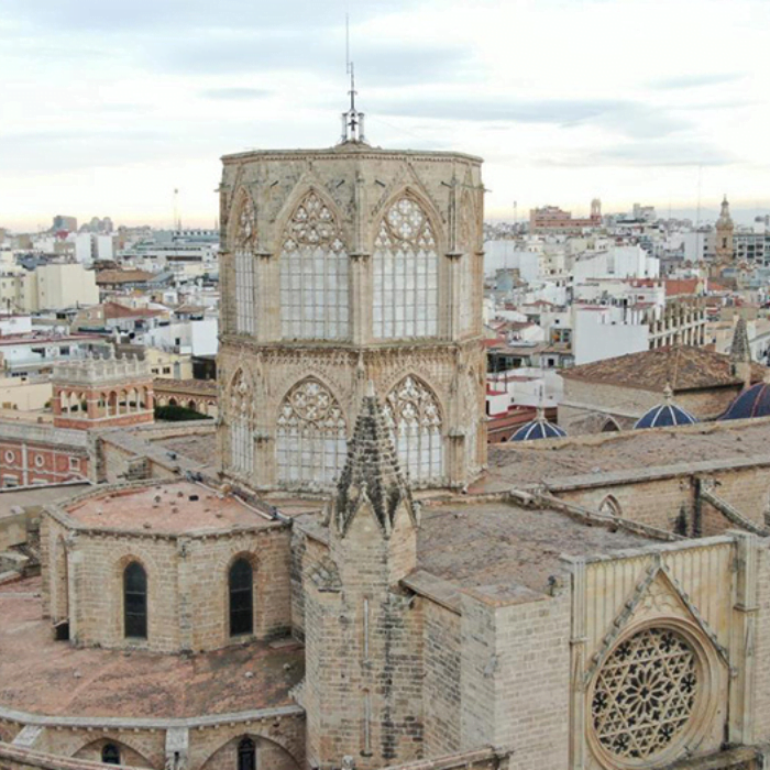 catedral_valencia_actividades