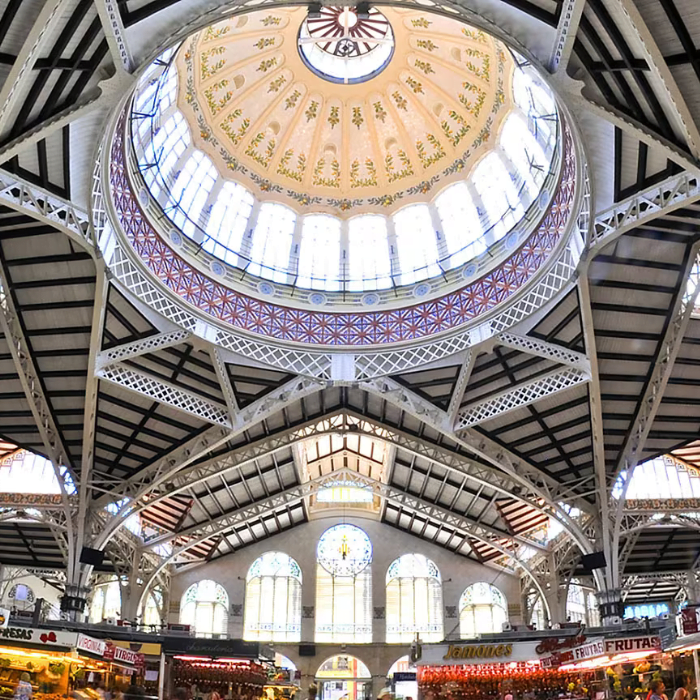 mercado_central_valencia_actividades